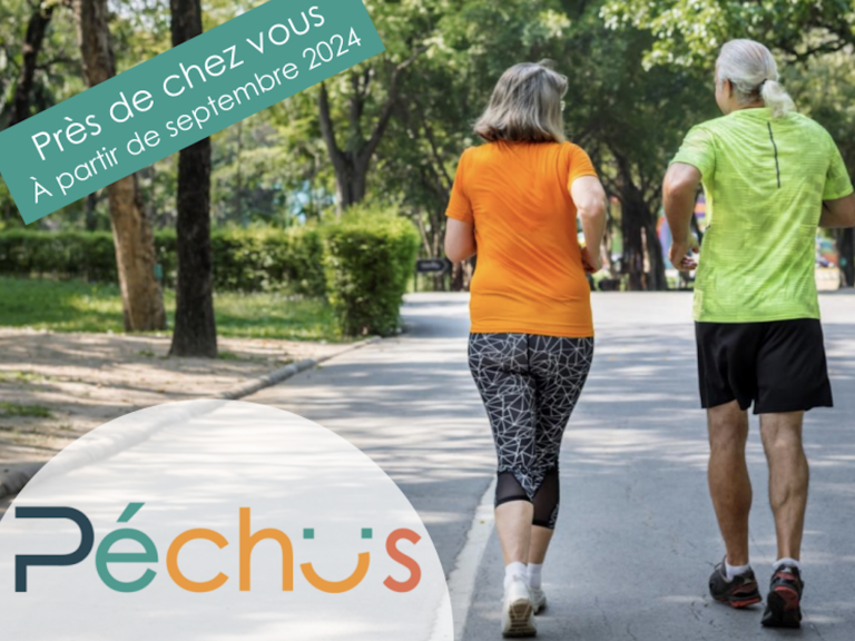 Visuel du programme Péchus