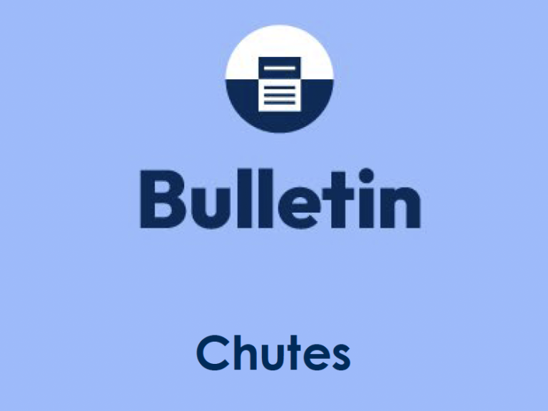 Bulletin Santé Publique France
