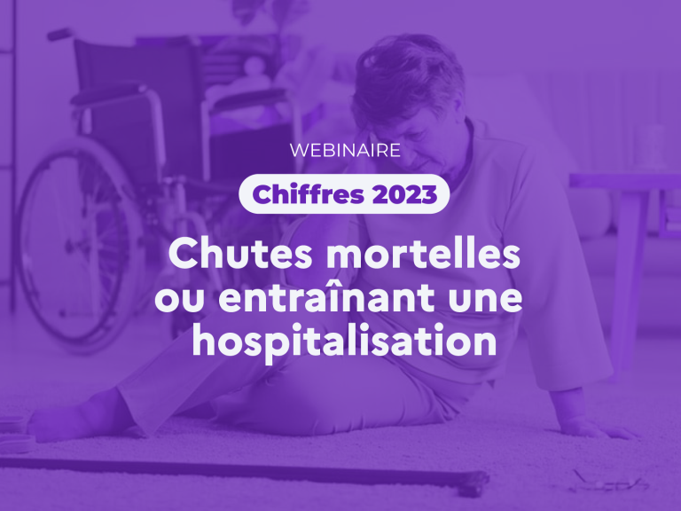 Visuel du webinaire
