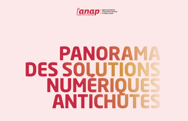 VISUEL ANAP