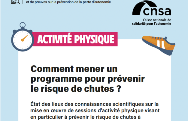 Visuel synthèse