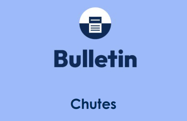 Bulletin Santé Publique France