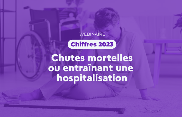 Visuel du webinaire