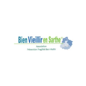 Logo Association Prévention Fragilité Bien Vieillir