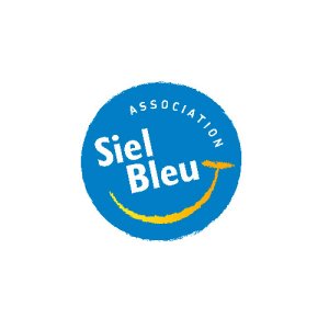 Logo Siel Bleu