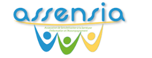 LOGO ASSENSIA