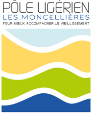 LOGO ESCALE LES MONCELLIERES