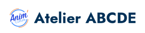 CAPTURE ATELIER ABCDE