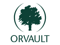 capture ccas orvault
