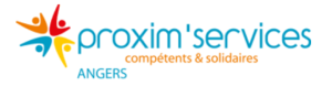 CAPTURE PROXIM SERVICES