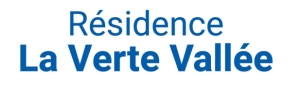 IMAGE LA VERTE VALLEE