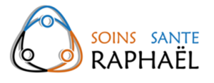 CAPTURE SOINS SANTE RAPHAEL