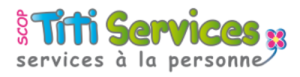CAPTURE TITI SERVICES