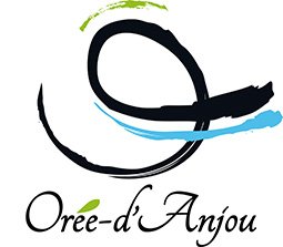 LOGO CCAS OREE D'ANJOU