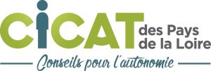 LOGO CICAT