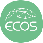 LOGO ECOS