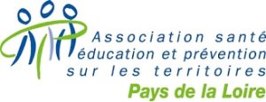 LOGO ASEPT