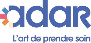 LOGO ADAR