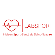 LOGO LABSPORT