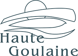 logo ccas HAUTE GOULAINE