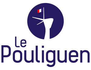 LOGO CCAS LE POULIGUEN
