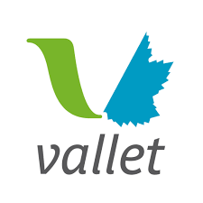 LOGO CCAS DE VALLET