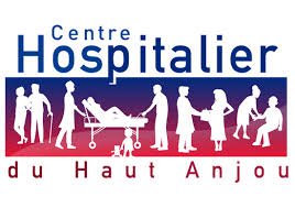 LOGO CH HAUT ANJOU