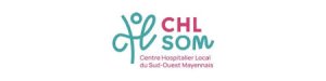 logo CHLSOM