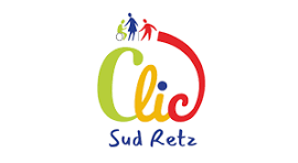 LOGO CLIC PASSAGES