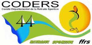 LOGO CODERS44
