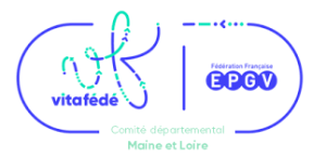 LOGO COMITE EPGV