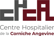 LOGO CENTRE CORNICHE ANGEVINE