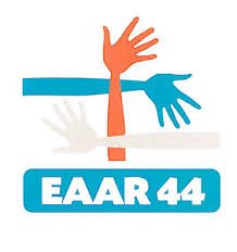 LOGO EAAR SEVRE ET LOIRE