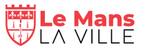 LOGO EHPAD  IRENE JOLIOT CURIE