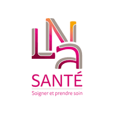 LOGO EHPAD LE MONTHEARD