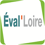 LOGO EVAL LOIRE