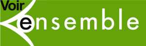 LOGO FOYER VOIR ENSEMBLE