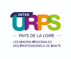 LOGO INTERURPS PAYS DE LA LOIRE