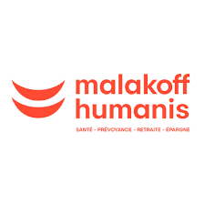 LOGO MALAKOFF HUMANIS