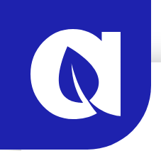 LOGO MDA MAINE ET LOIRE