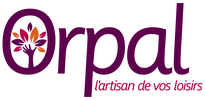 LOGO ORPAL
