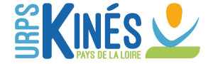 LOGO URPS KINE 