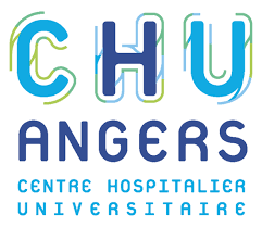 LOGO CHU ANGERS