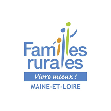 LOGO FAMILLES RURALES