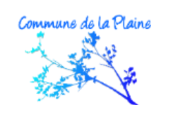 LOGO PRESENCE BOCAGE