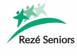 LOGO REZE SENIORS