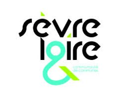 LOGO SEVRE