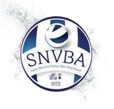 LOGO SNVBA