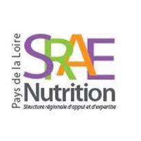 LOGO SRAE 
