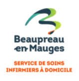 LOGO CENTRE MAUGES